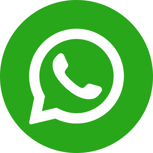 WhatsApp Chat